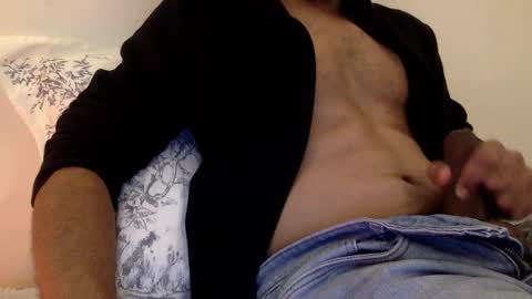 Snapshot of chirumiru123 chatting on 01.14.26 chirumiru123 online show from 01.14.26