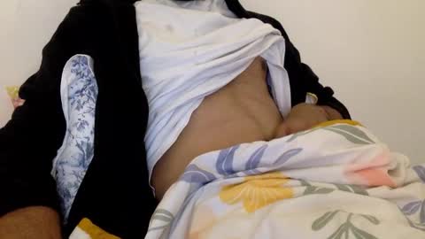 Snapshot of chirumiru123 chatting on 01.15.26 chirumiru123 online show from 01.15.26