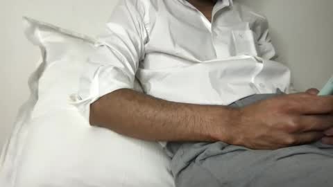 chirumiru123 online show from 03.28.26