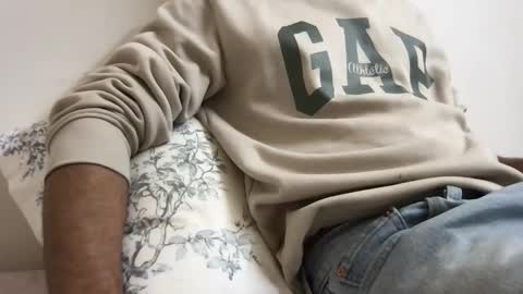 chirumiru123 online show from 03.31.26