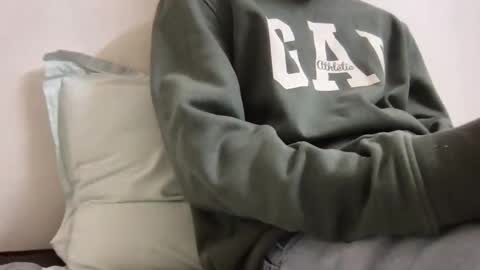 chirumiru123 online show from 04.11.26