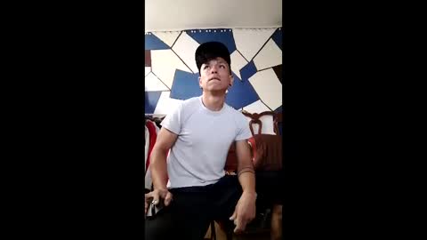 chispahot69 online show from 04.02.26