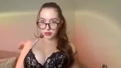 chitos_89 online show from 10.29.25