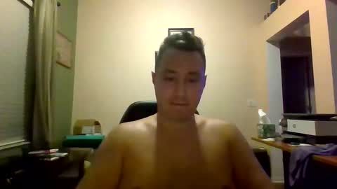 Snapshot of chitotampa chatting on 11.16.25 chitotampa online show from 11.16.25