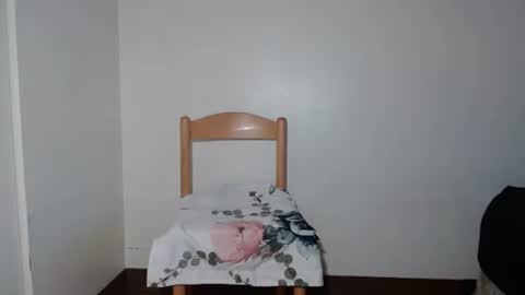 Snapshot of chitownsgod chatting on 12.01.24 Antonio Brown online show from 12.01.24