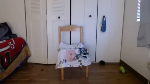 Snapshot of chitownsgod chatting on 12.02.24 Antonio Brown online show from 12.02.24