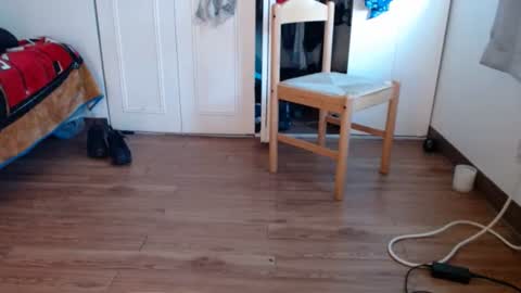 Snapshot of chitownsgod chatting on 12.06.24 Antonio Brown online show from 12.06.24