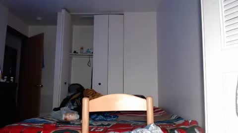 Snapshot of chitownsgod chatting on 01.05.25 Antonio Brown online show from 01.05.25