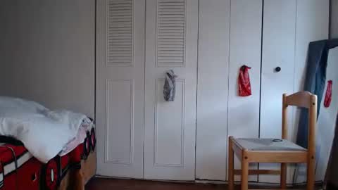 Snapshot of chitownsgod chatting on 01.08.25 Antonio Brown online show from 01.08.25