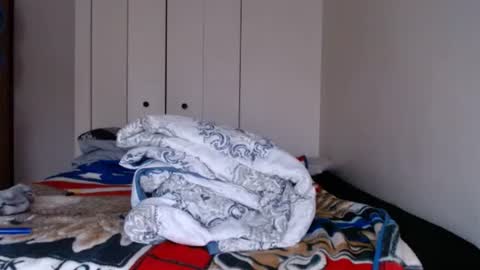 Snapshot of chitownsgod chatting on 01.08.25 Antonio Brown online show from 01.08.25