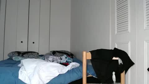 Snapshot of chitownsgod chatting on 01.11.25 Antonio Brown online show from 01.11.25