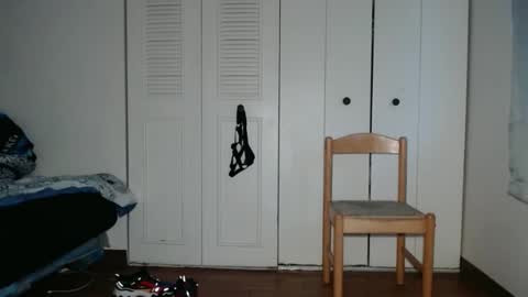 Snapshot of chitownsgod chatting on 01.18.25 Antonio Brown online show from 01.18.25