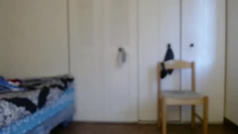 Snapshot of chitownsgod chatting on 01.27.25 Antonio Brown online show from 01.27.25