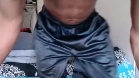 Snapshot of chitownsgod chatting on 01.28.25 Antonio Brown online show from 01.28.25