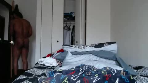 Snapshot of chitownsgod chatting on 01.30.25 Antonio Brown online show from 01.30.25