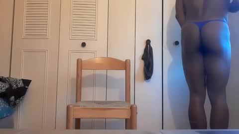 Snapshot of chitownsgod chatting on 01.31.25 Antonio Brown online show from 01.31.25