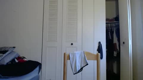 Snapshot of chitownsgod chatting on 02.04.25 Antonio Brown online show from 02.04.25