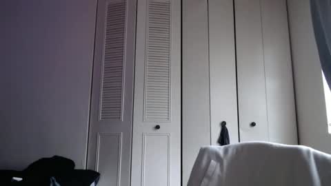 Snapshot of chitownsgod chatting on 02.06.25 Antonio Brown online show from 02.06.25