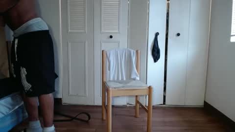 Snapshot of chitownsgod chatting on 02.07.25 Antonio Brown online show from 02.07.25