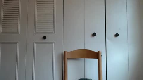 Snapshot of chitownsgod chatting on 02.11.25 Antonio Brown online show from 02.11.25