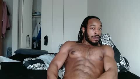 Snapshot of chitownsgod chatting on 02.14.25 Antonio Brown online show from 02.14.25