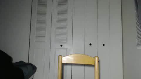 Snapshot of chitownsgod chatting on 02.19.25 Antonio Brown online show from 02.19.25