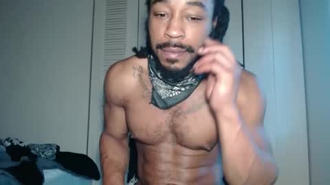 Snapshot of chitownsgod chatting on 02.20.25 Antonio Brown online show from 02.20.25