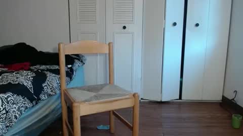 Snapshot of chitownsgod chatting on 02.25.25 Antonio Brown online show from 02.25.25