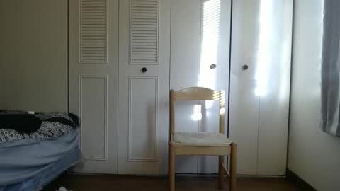 Snapshot of chitownsgod chatting on 02.27.25 Antonio Brown online show from 02.27.25