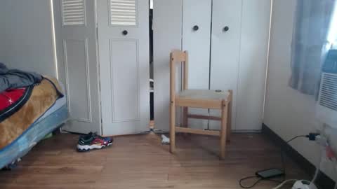 Snapshot of chitownsgod chatting on 03.07.25 Antonio Brown online show from 03.07.25