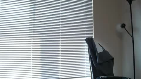 Snapshot of chitownsgod chatting on 03.11.25 Antonio Brown online show from 03.11.25