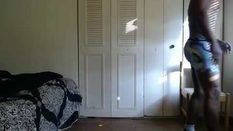 Snapshot of chitownsgod chatting on 09.09.25 Antonio Brown online show from 09.09.25