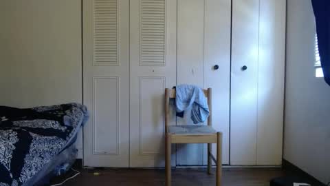 Snapshot of chitownsgod chatting on 09.16.25 Antonio Brown online show from 09.16.25