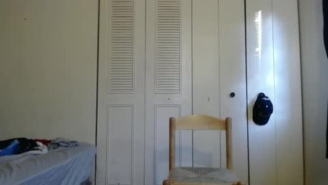 Snapshot of chitownsgod chatting on 09.29.25 Antonio Brown online show from 09.29.25