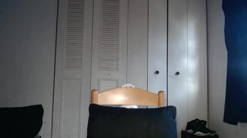 Antonio Brown online show from 12.16.25