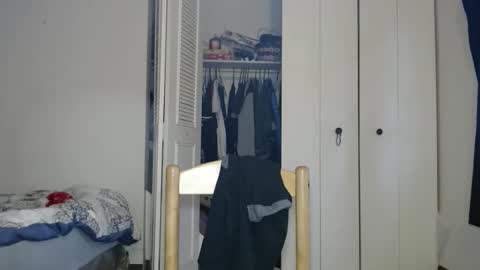 Antonio Brown online show from 01.06.26