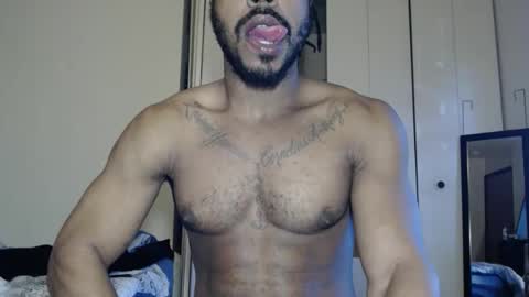 Antonio Brown online show from 01.12.26