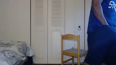 Antonio Brown online show from 01.15.26