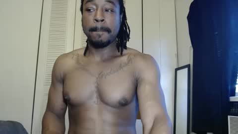 Antonio Brown online show from 05.27.26