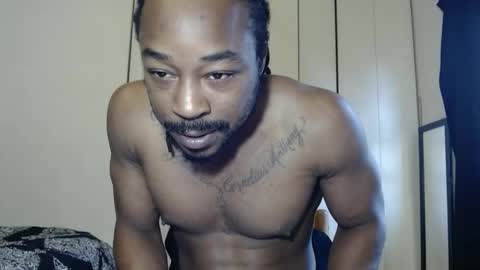 Antonio Brown online show from 06.06.26