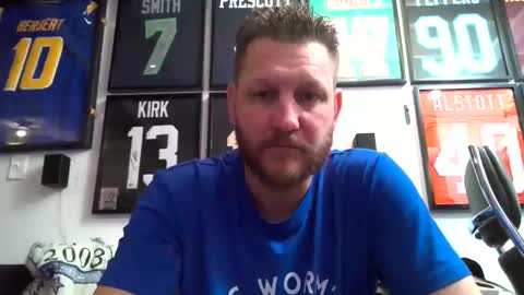 chitownstud84 online show from 02.13.26