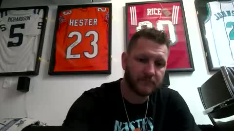 chitownstud84 online show from 04.11.26