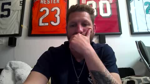 chitownstud84 online show from 05.23.26