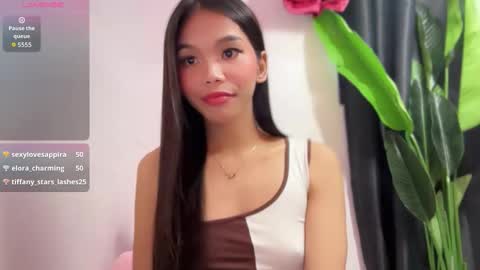 chixies_ladies online show from 02.24.26