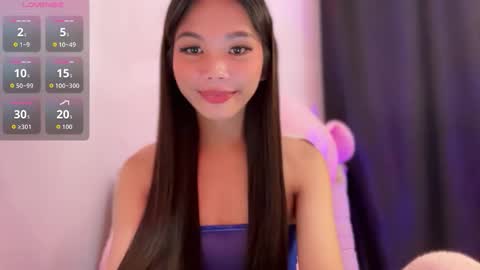 chixies_ladies online show from 03.02.26