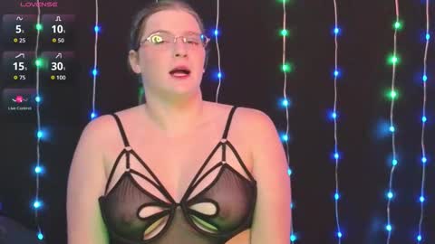 Snapshot of chjecouple chatting on 01.12.26 chjecouple online show from 01.12.26