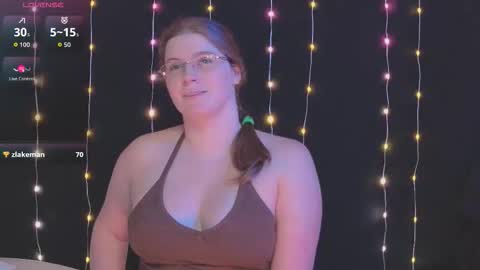 Snapshot of chjecouple chatting on 02.17.26 chjecouple online show from 02.17.26