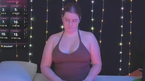 Snapshot of chjecouple chatting on 02.19.26 chjecouple online show from 02.19.26