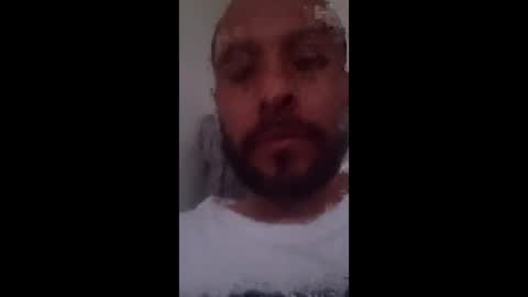 chko76 online show from 04.10.26