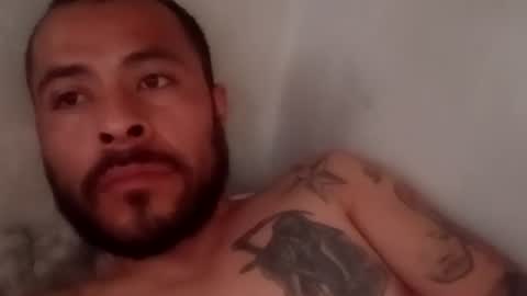 chko76 online show from 04.15.26